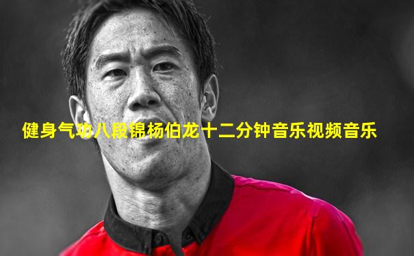 健身气功八段锦杨伯龙十二分钟音乐视频音乐